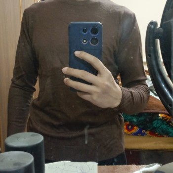 1000134967